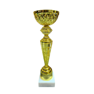 coupe_en_metal_avec_socle_en_marbre_de_32_cm-maroc-khouribga-bodyshark