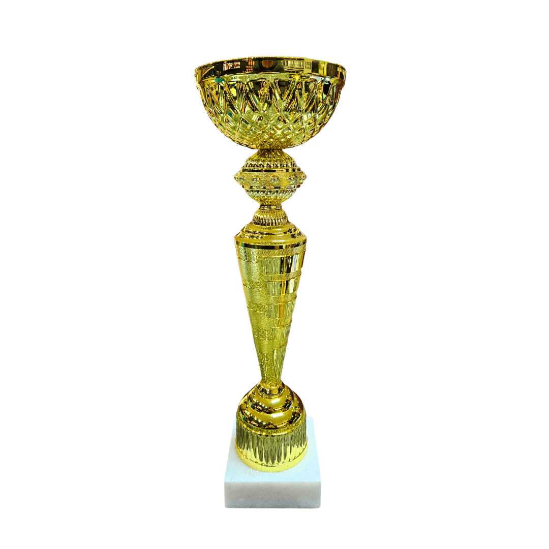 coupe_en_metal_avec_socle_en_marbre_de_32_cm-maroc-khouribga-bodyshark