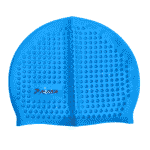 bonnet-de-natation-en-silicone-pakka-sport-maroc-khouribga-bodyshark