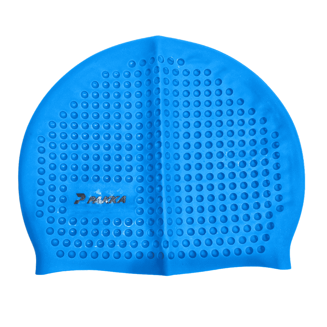 bonnet-de-natation-en-silicone-pakka-sport-maroc-khouribga-bodyshark