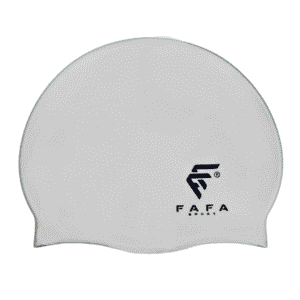 bonnet-de-natation-en-silicone-fafa-sport-maroc-khouribga-bodyshark