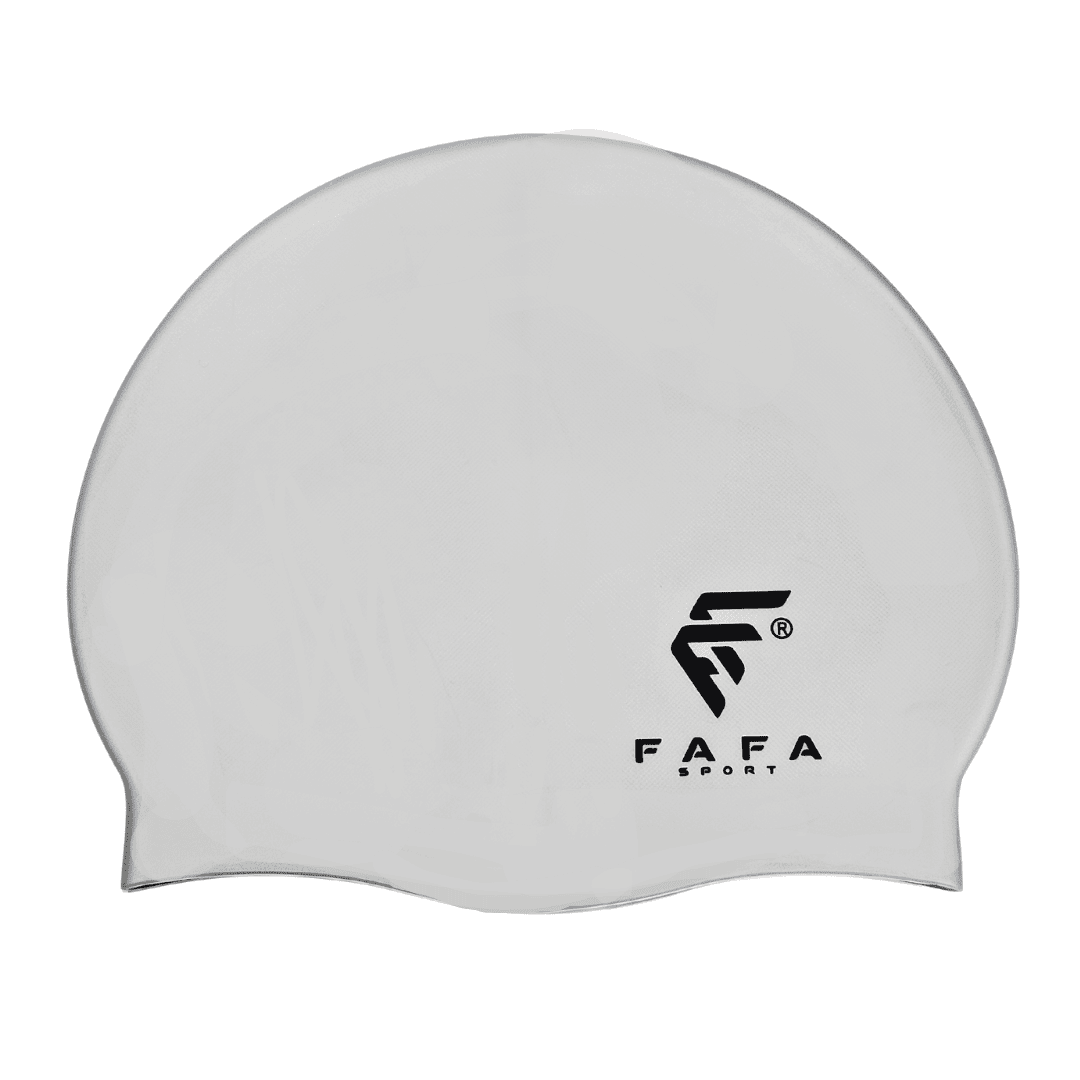 bonnet-de-natation-en-silicone-fafa-sport-maroc-khouribga-bodyshark