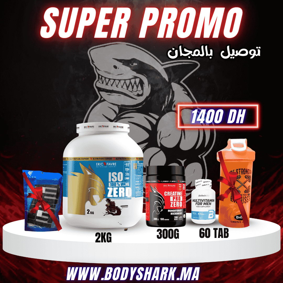 iso-whey-zero-2kg-creatine-pro-zero-300g-multivitamin-for-men-60-tab-wrist-wraps-maroc-khouribga-bodyshark iso-whey-zero-2kg-creatine-pro-zero-300g-multivitamin-for-men-60-tab-wrist-wraps-maroc-khouribga-bodyshark