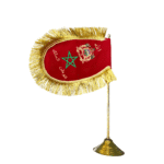 drapeau-marocain-de-bureau-en-cuivre-maroc-khouribga-bodyshark