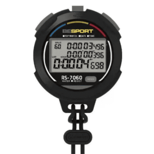 chronometre-water-resist-rs-7060-besport-maroc-khouribga-bodyshark