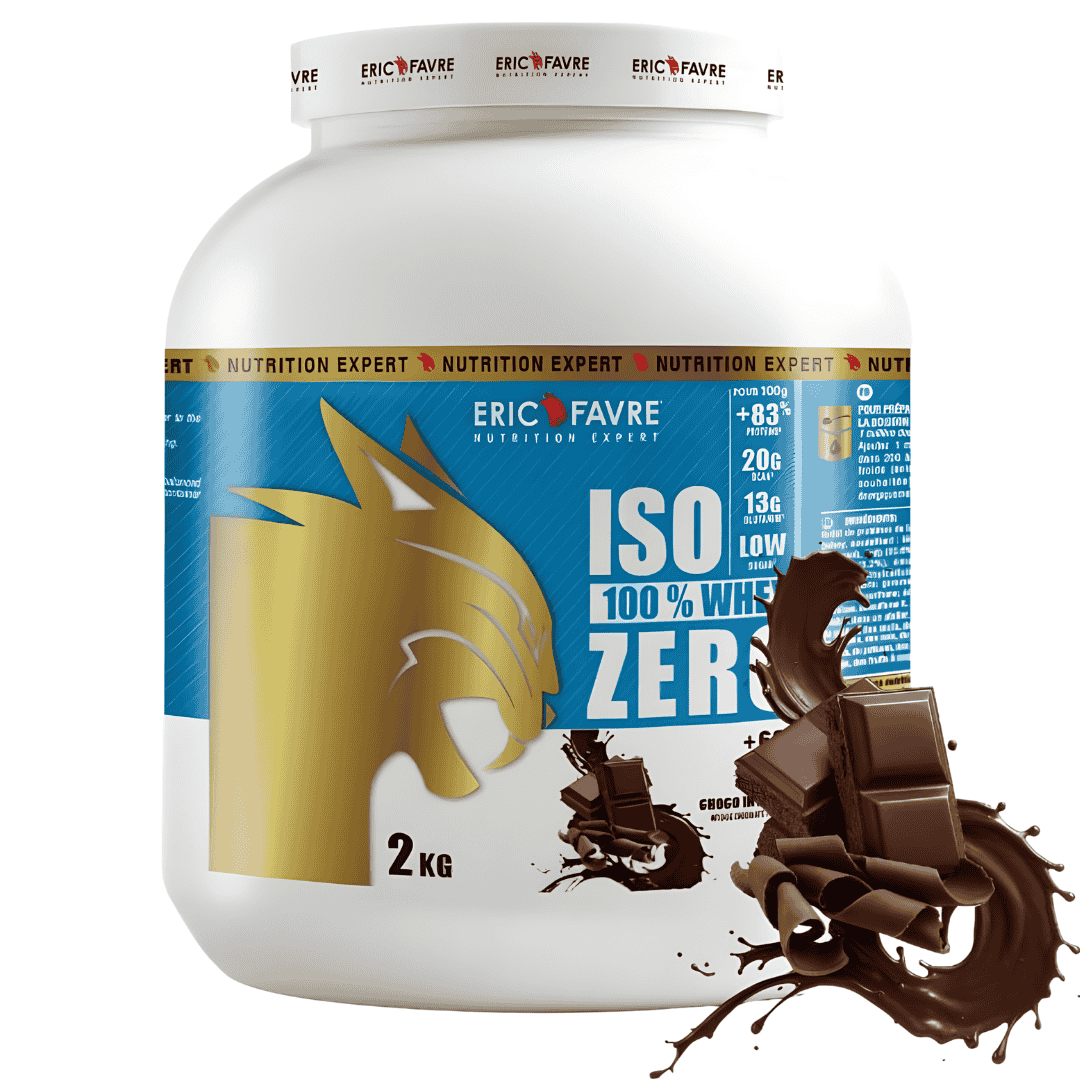 iso-100-whey-zero-2-kg-eric-favre-maroc-khouribga-bodyshark iso-100-whey-zero-2-kg-eric-favre-maroc-khouribga-bodyshark