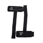 bandes-de-poignets-musculation-pakka-sport-maroc-khouribga-bodyshark