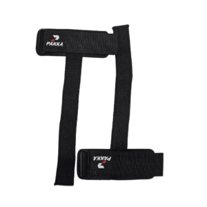 bandes-de-poignets-musculation-pakka-sport-maroc-khouribga-bodyshark