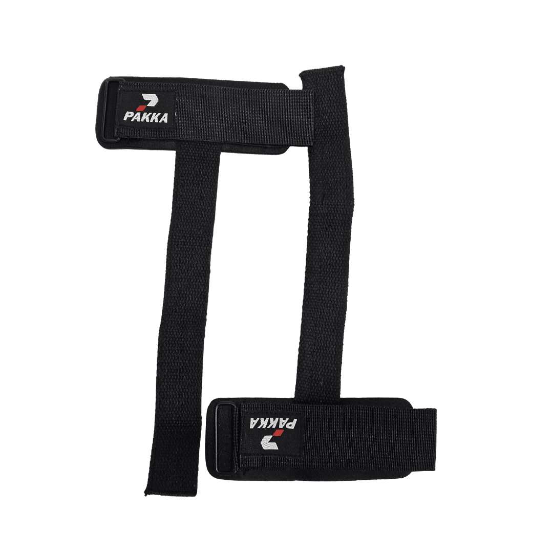 bandes-de-poignets-musculation-pakka-sport-maroc-khouribga-bodyshark