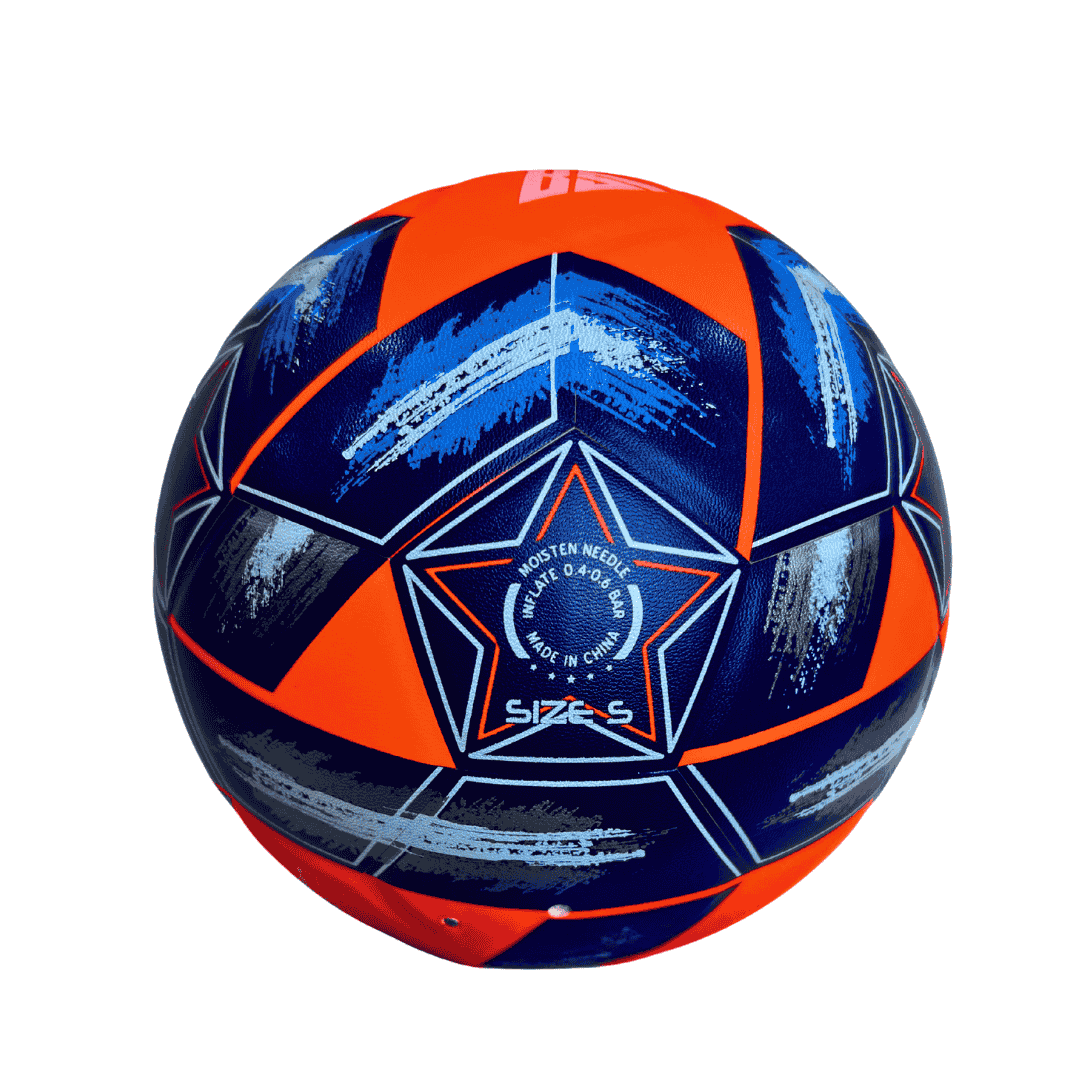 ballon_de_football_taille_5_bs_sport_maroc_khouribga_bodyshark