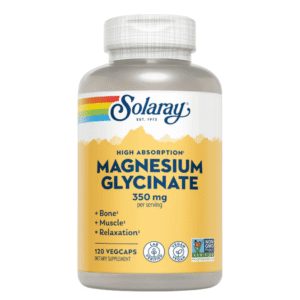 magnesium-glycinate-350-mg-120-vegcaps-solaray-maroc-khouribga-bodyshark