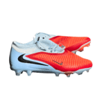 chaussures-de-football-phantom-6-low-elite-nike-maroc-khouribga-bodyshark