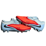 chaussures-de-football-phantom-6-low-elite-nike-maroc-khouribga-bodyshark