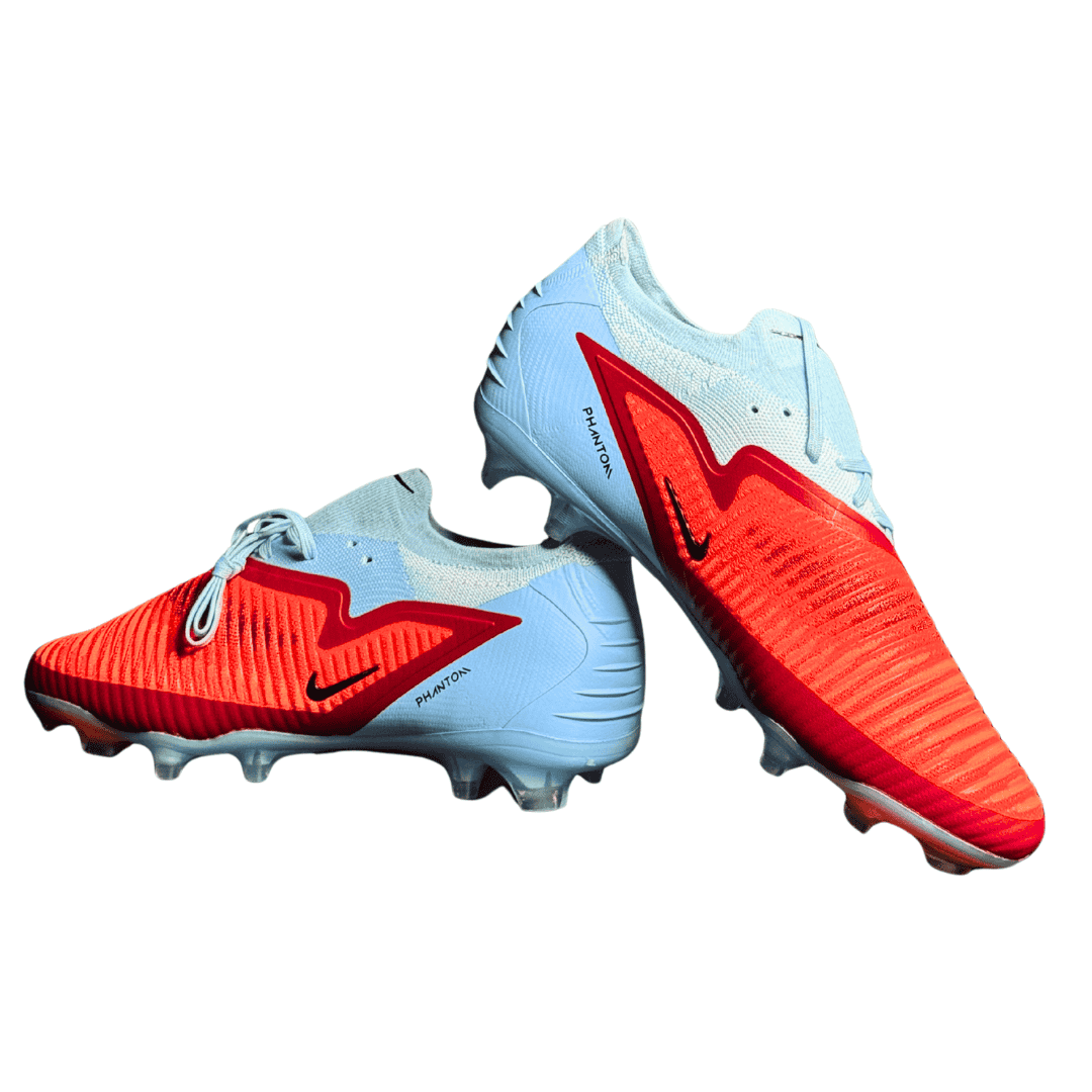 chaussures-de-football-phantom-6-low-elite-nike-maroc-khouribga-bodyshark