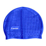 bonnet-de-natation-en-silicone-pakka-sport-maroc-khouribga-bodyshark