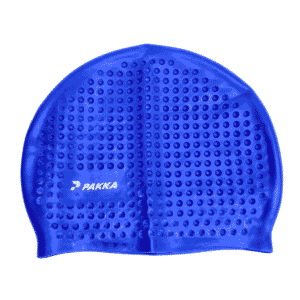 bonnet-de-natation-en-silicone-pakka-sport-maroc-khouribga-bodyshark