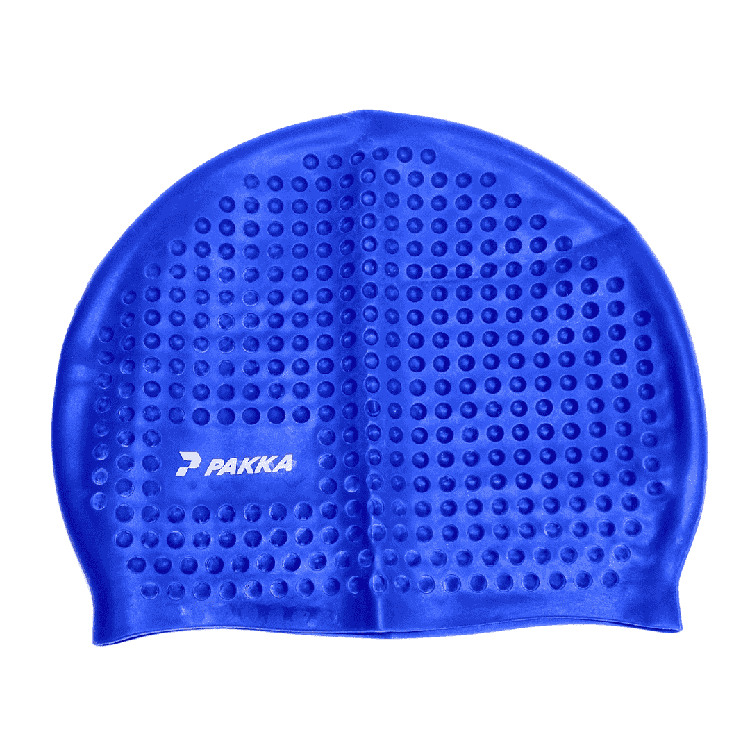 bonnet-de-natation-en-silicone-pakka-sport-maroc-khouribga-bodyshark