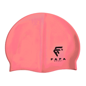 bonnet-de-natation-en-silicone-fafa-sport-maroc-khouribga-bodyshark