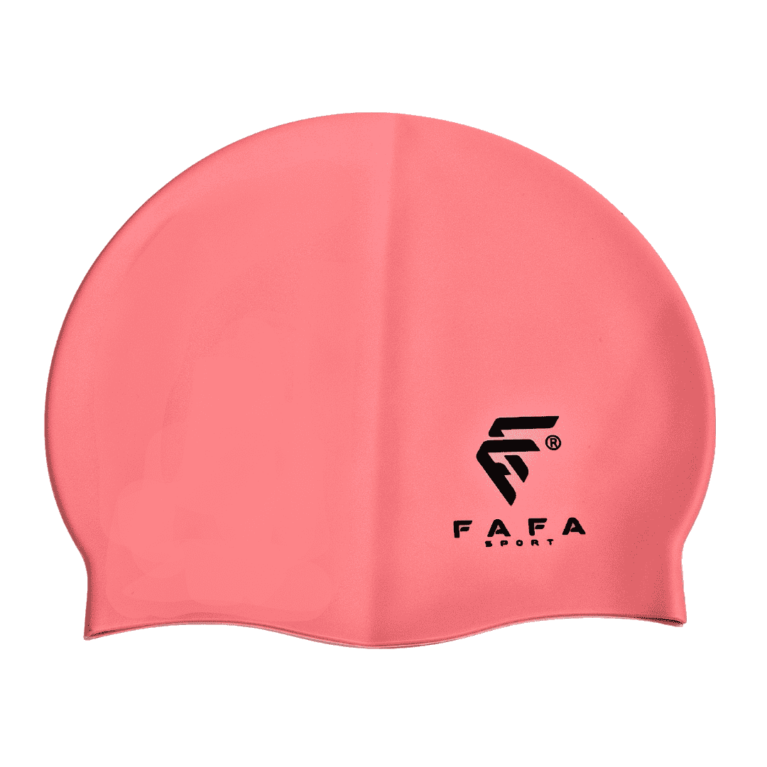 bonnet-de-natation-en-silicone-fafa-sport-maroc-khouribga-bodyshark