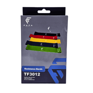 bands-de-resistance-tf3012-fafa-sport-maroc-khouribga-bodyshark