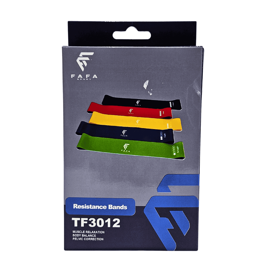 bands-de-resistance-tf3012-fafa-sport-maroc-khouribga-bodyshark