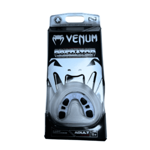 protege-dents-boxe-predator-venum-maroc-khouribga-bodyshark