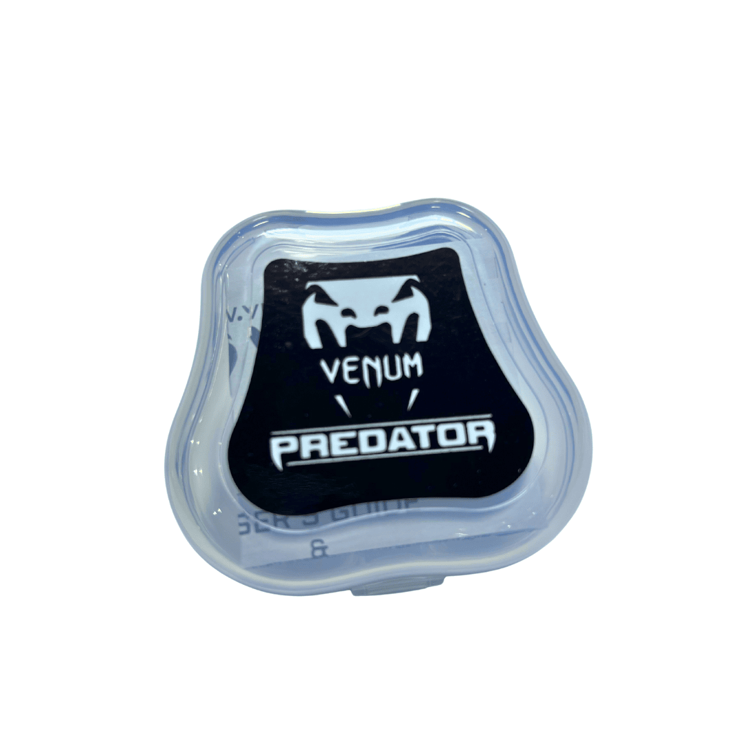 protege-dents-boxe-predator-venum-maroc-khouribga-bodyshark protege-dents-boxe-predator-venum-maroc-khouribga-bodyshark