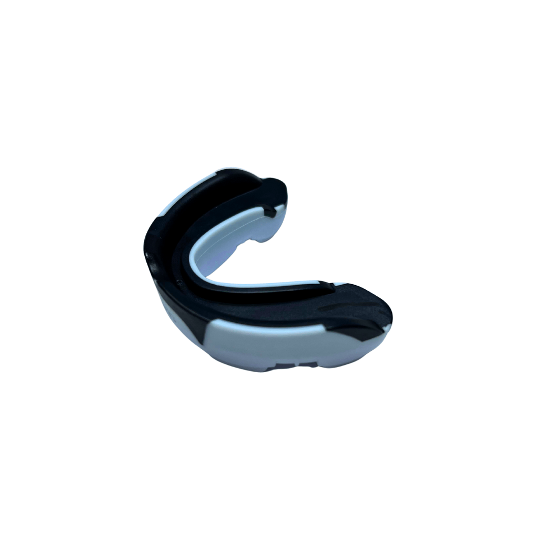 protege-dents-boxe-predator-venum-maroc-khouribga-bodyshark protege-dents-boxe-predator-venum-maroc-khouribga-bodyshark