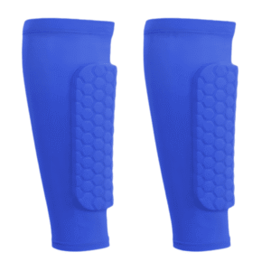 smart-protege-tibias-de-football-2-pieces-pakka-sport-maroc-khouribga-bodyshark