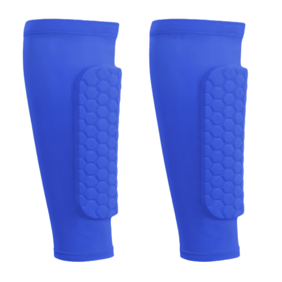 smart-protege-tibias-de-football-2-pieces-pakka-sport-maroc-khouribga-bodyshark