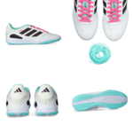 chaussure-super-sala-competition-3-indoor-adidas-maroc-khouribga-bodyshark