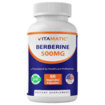 berberine-500mg-60-veg-caps-vitamatic-maroc-khouribga-bodyshark