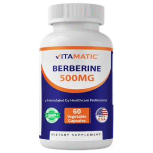 berberine-500mg-60-veg-caps-vitamatic-maroc-khouribga-bodyshark
