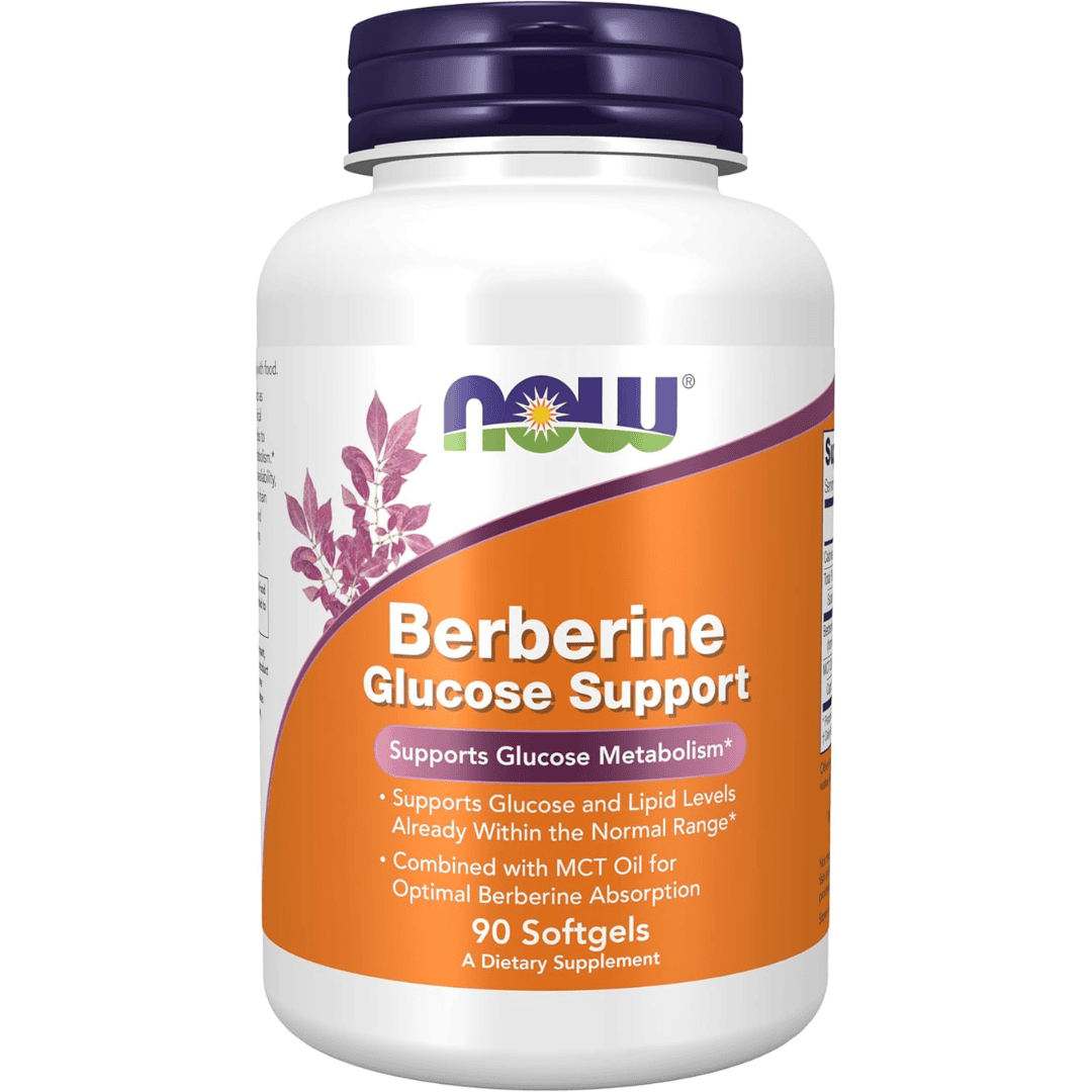 berberine-glucose-support-90-softgels-now-foods-maroc-khouribga-bodyshark