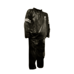 combinaison-de-sauna-noir-fafa-sport-maroc-khouribga-bodyshark