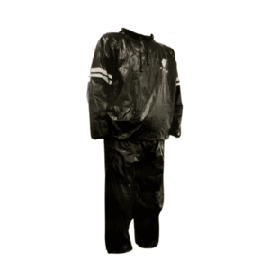 combinaison-de-sauna-noir-fafa-sport-maroc-khouribga-bodyshark