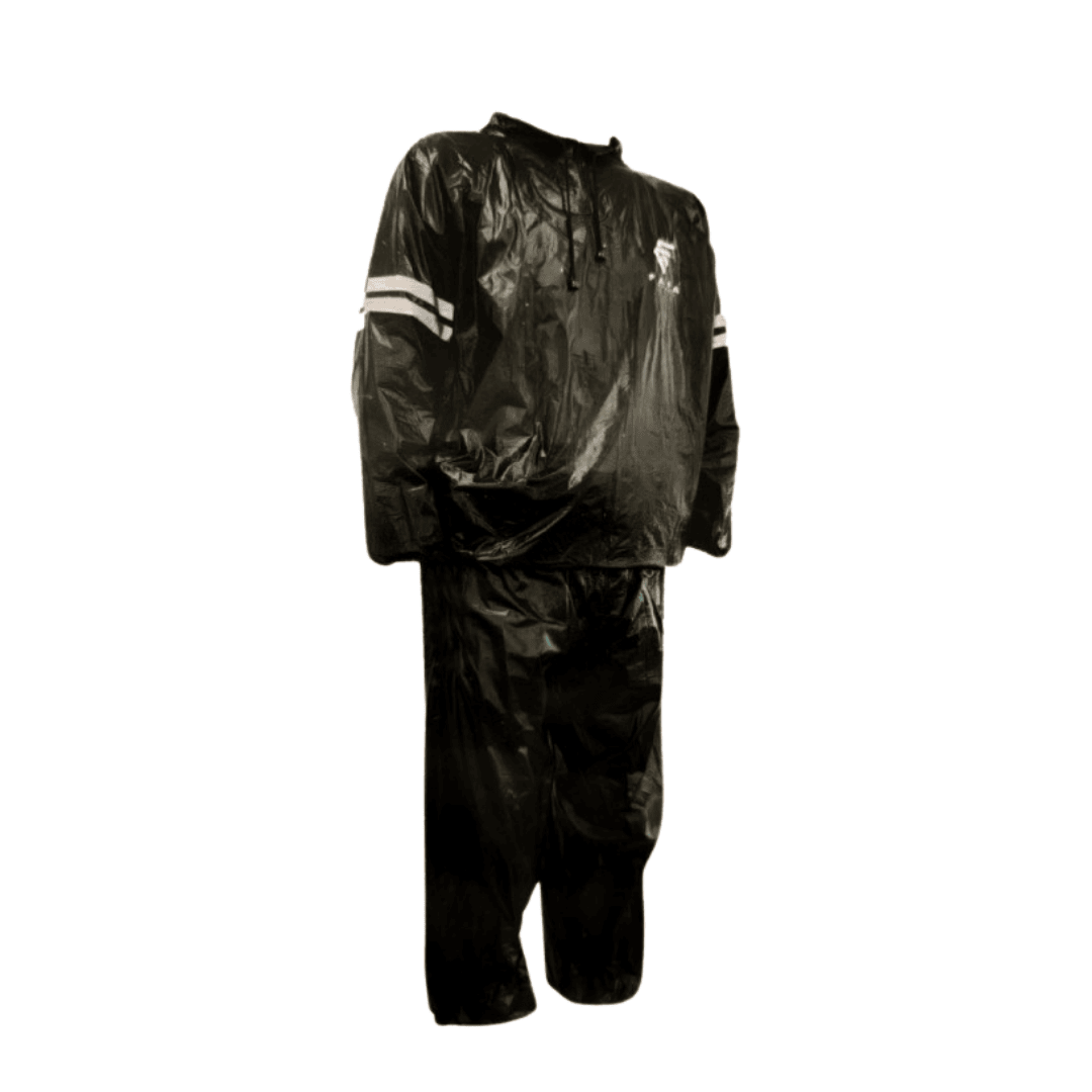 combinaison-de-sauna-noir-fafa-sport-maroc-khouribga-bodyshark combinaison-de-sauna-noir-fafa-sport-maroc-khouribga-bodyshark