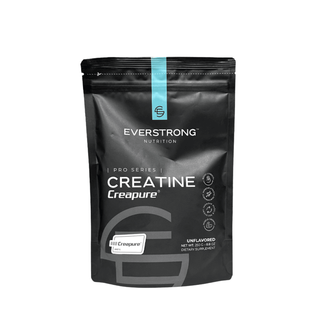 creatine-creapure-250g-everstrong-nutrition-maroc-khouribga-bodyshark creatine-creapure-250g-everstrong-nutrition-maroc-khouribga-bodyshark