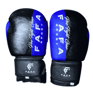 gants-de-boxe-pro-fight-gear-fafa-sport-maroc-khouribga-bodyshark