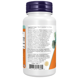 magnesium-glycinate-with-bioperine-60-vegcapsules-now-foods-maroc-khouribga-bodyshark