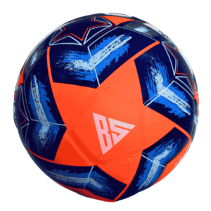 ballon_de_football_taille_5_bs_sport_maroc_khouribga_bodyshark