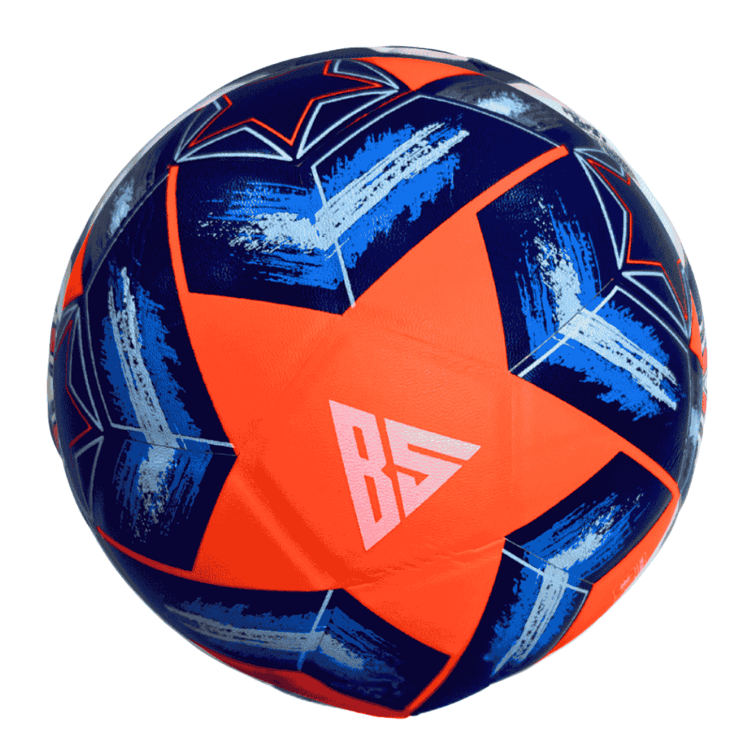 ballon_de_football_taille_5_bs_sport_maroc_khouribga_bodyshark