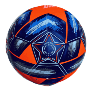 ballon_de_football_taille_5_bs_sport_maroc_khouribga_bodyshark