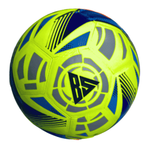 ballon-de-football-taille-5-besport-maroc-khouribga-bodyshark