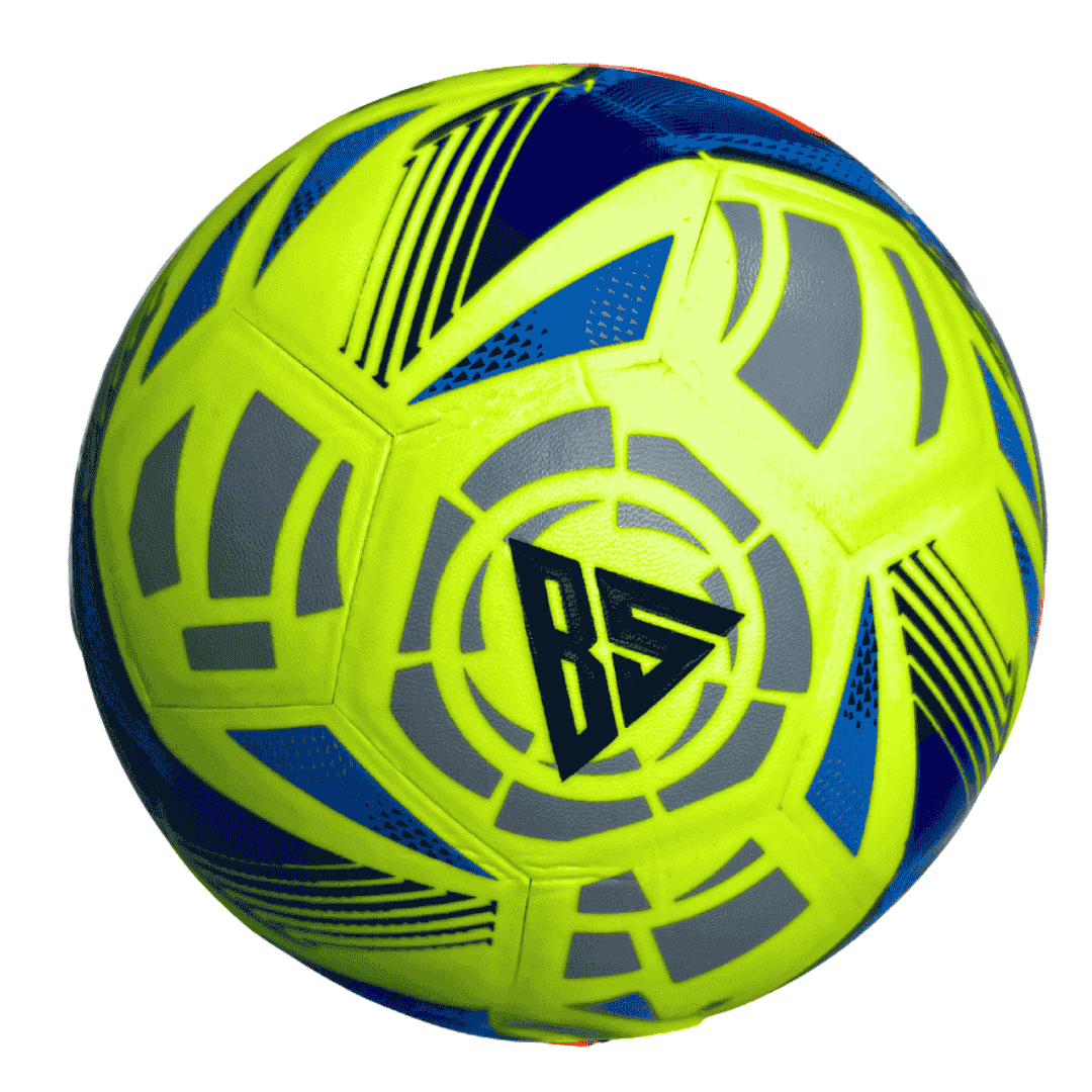 ballon-de-football-taille-5-besport-maroc-khouribga-bodyshark