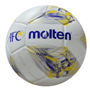 ballon-de-futsal-professionnel-taille-4-molten-maroc-khouribga-bodyshark