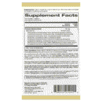 probiotiques-lactobif-65-30-veg-capsules-california-gold-nutrition-maroc-khouribga-bodyshark