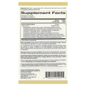 probiotiques-lactobif-65-30-veg-capsules-california-gold-nutrition-maroc-khouribga-bodyshark