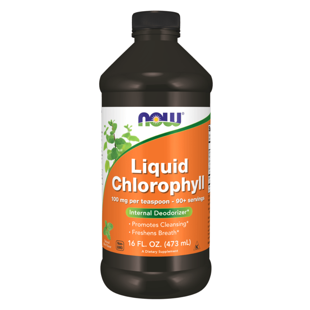 chlorophyll-liquid-16fl-oz-473-ml-now-foods-maroc-khouribga-bodyshark chlorophyll-liquid-16fl-oz-473-ml-now-foods-maroc-khouribga-bodyshark