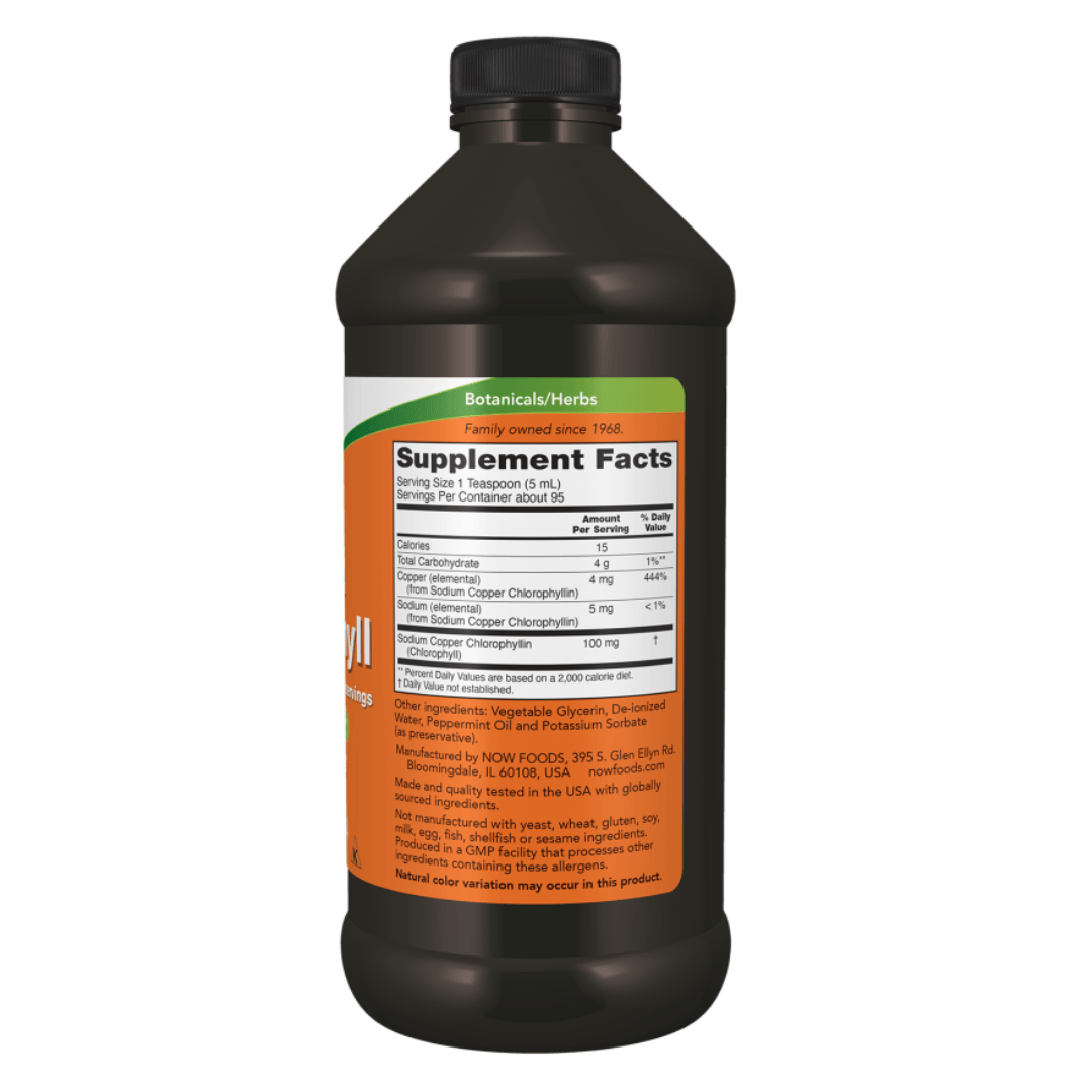 chlorophyll-liquid-16fl-oz-473-ml-now-foods-maroc-khouribga-bodyshark chlorophyll-liquid-16fl-oz-473-ml-now-foods-maroc-khouribga-bodyshark